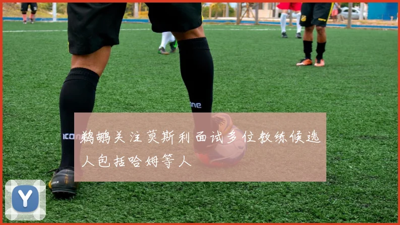 鹈鹕关注莫斯利面试多位教练候选人包括哈姆等人