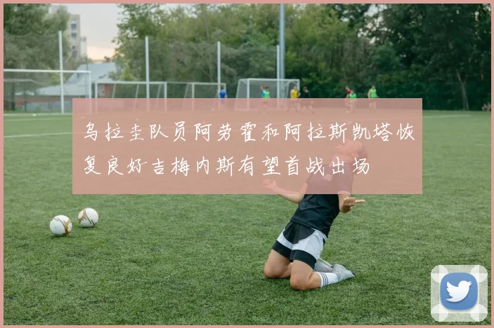 乌拉圭队员阿劳霍和阿拉斯凯塔恢复良好吉梅内斯有望首战出场